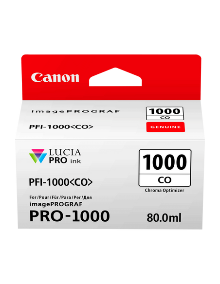 canon-pfi-1000co-80ml-transparent-ink-cartridge-3.jpg