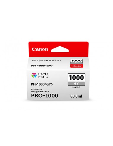 canon-pfi-1000-gy-80ml-grey-ink-cartridge-1.jpg