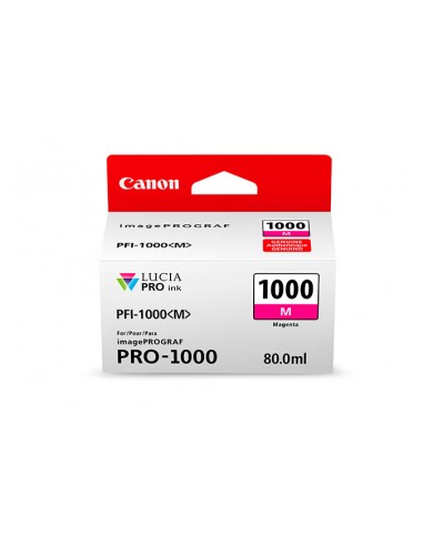 canon-pfi-1000-m-80ml-magenta-ink-cartridge-1.jpg