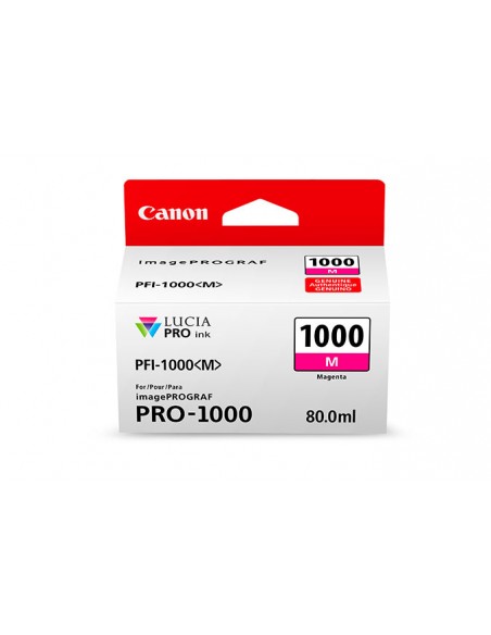 canon-pfi-1000-m-80ml-magenta-ink-cartridge-1.jpg