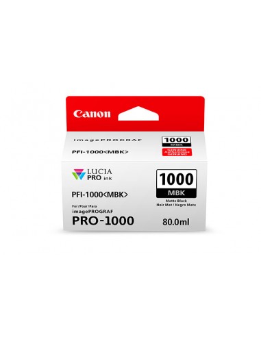 canon-pfi-1000-mbk-80ml-matte-black-ink-cartridge-1.jpg