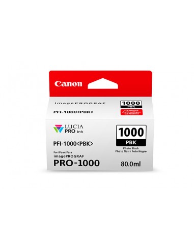 canon-pfi-1000-pbk-80ml-photo-black-ink-cartridge-1.jpg