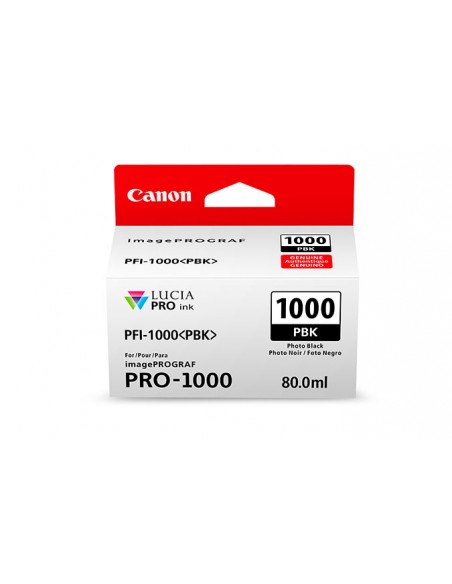 canon-pfi-1000-pbk-80ml-photo-black-ink-cartridge-1.jpg