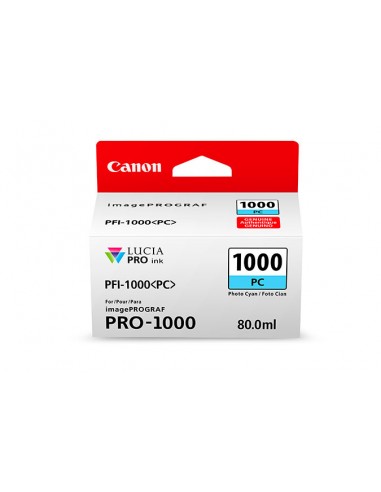 canon-pfi-1000-pc-80ml-photo-cyan-ink-cartridge-1.jpg