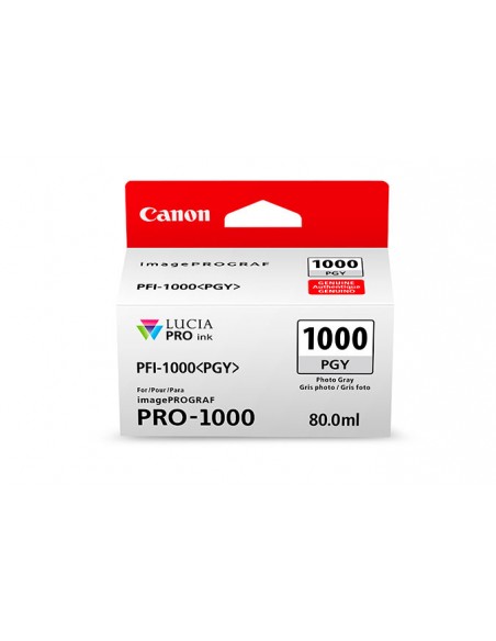 canon-pfi-1000-pgy-80ml-photo-grey-ink-cartridge-1.jpg