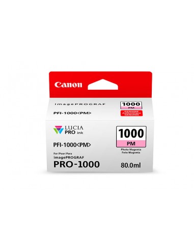 canon-pfi-1000-pm-80ml-photo-magenta-ink-cartridge-1.jpg
