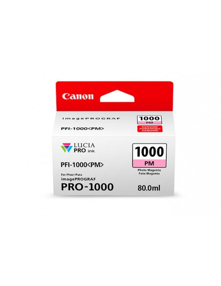 canon-pfi-1000-pm-80ml-photo-magenta-ink-cartridge-1.jpg