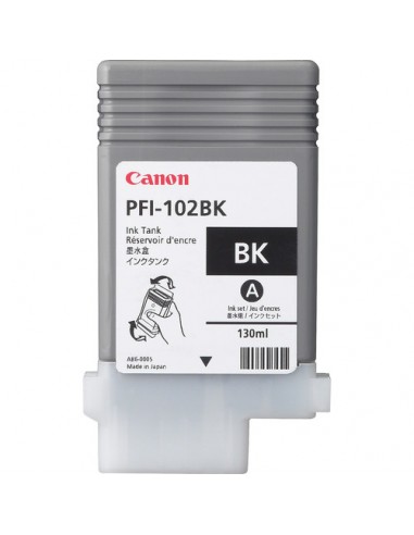 canon-pfi-102bk-130ml-black-ink-cartridge-1.jpg