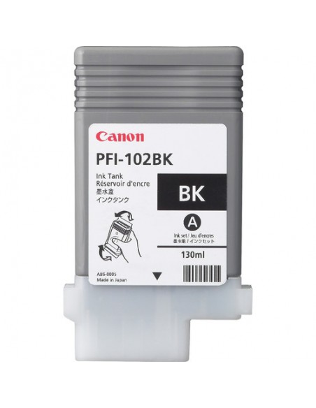 canon-pfi-102bk-130ml-black-ink-cartridge-1.jpg
