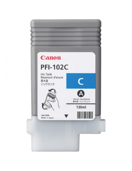 canon-pfi-102c-130ml-cyan-ink-cartridge-1.jpg