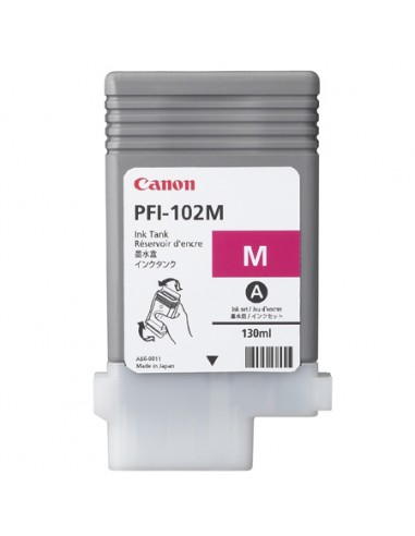 canon-pfi-102m-130ml-magenta-ink-cartridge-1.jpg