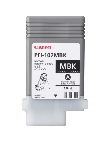canon-pfi-102mbk-130ml-matte-black-ink-cartridge-1.jpg