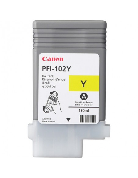 canon-pfi-102y-130ml-yellow-ink-cartridge-1.jpg