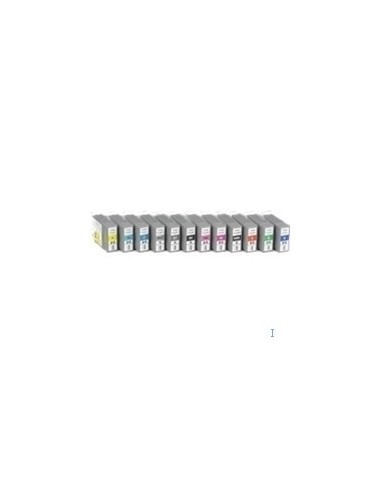 canon-pfi-103gy-pigment-gray-ink-cartridge-130-ml-for-imageprograf-ipf6100-grey-1.jpg