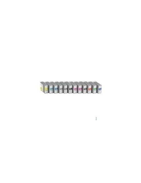canon-pfi-103gy-pigment-gray-ink-cartridge-130-ml-for-imageprograf-ipf6100-grey-1.jpg