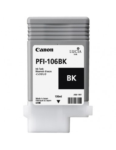 canon-pfi-106-bk-black-ink-cartridge-1.jpg