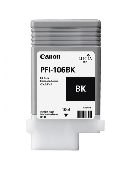canon-pfi-106-bk-black-ink-cartridge-1.jpg