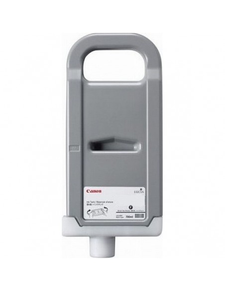 canon-pfi-106-gy-grey-ink-cartridge-1.jpg