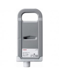 canon-pfi-106-pgy-photo-grey-ink-cartridge-1.jpg