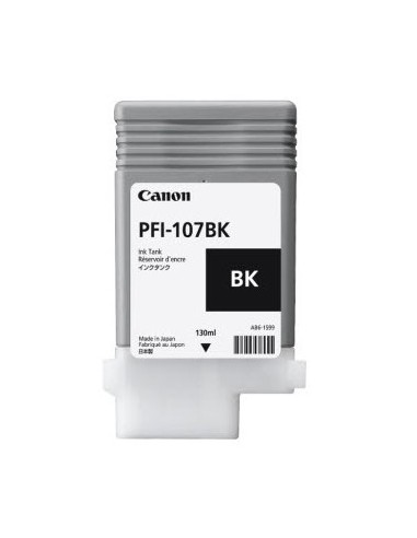 canon-pfi-107bk-black-ink-cartridge-1.jpg