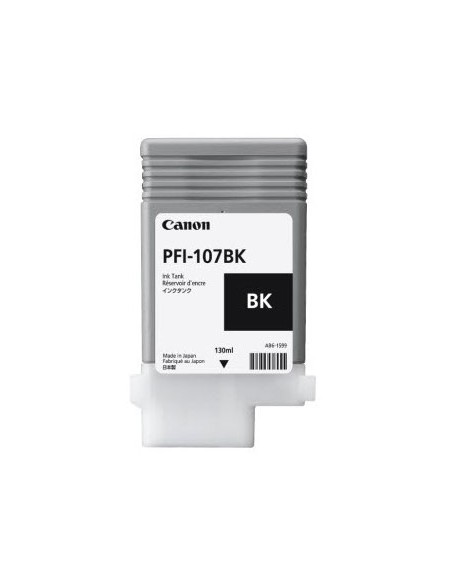 canon-pfi-107bk-black-ink-cartridge-1.jpg
