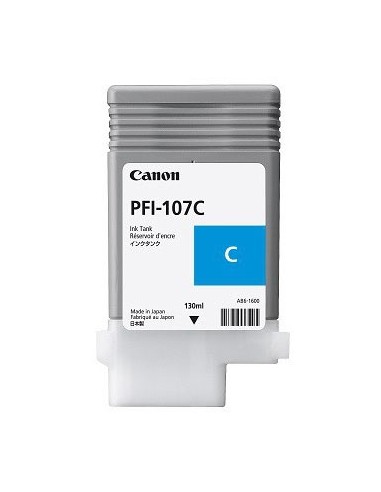 canon-pfi-107c-cyan-ink-cartridge-1.jpg