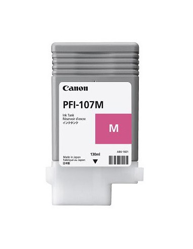 canon-pfi-107m-magenta-ink-cartridge-1.jpg
