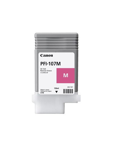 canon-pfi-107m-magenta-ink-cartridge-1.jpg
