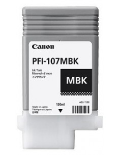 canon-pfi-107mbk-matte-black-ink-cartridge-1.jpg