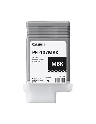 canon-pfi-107mbk-matte-black-ink-cartridge-1.jpg
