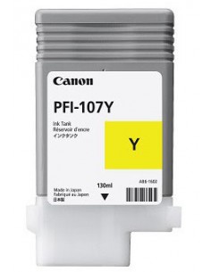 canon-pfi-107y-yellow-ink-cartridge-1.jpg