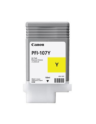 canon-pfi-107y-yellow-ink-cartridge-1.jpg
