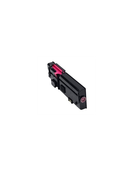 dell-593-bbrx-1200pages-magenta-toner-cartridge-1.jpg