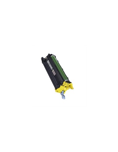 dell-724-bbni-50000pages-yellow-toner-cartridge-1.jpg