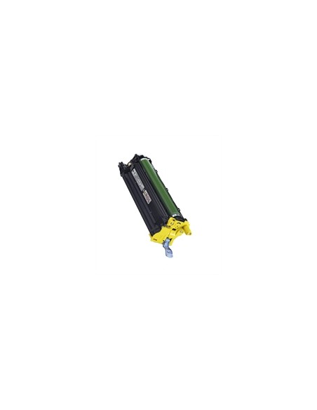 dell-724-bbni-50000pages-yellow-toner-cartridge-1.jpg