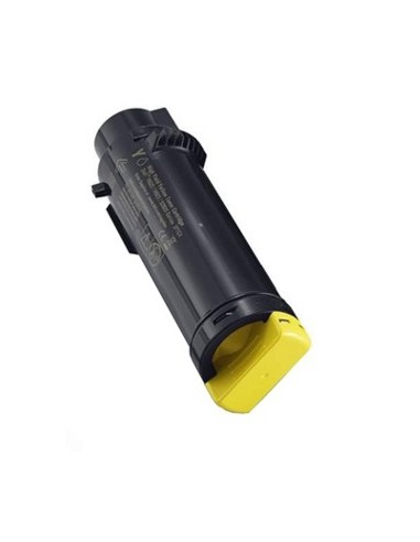 dell-593-bbrw-laser-cartridge-4000pages-yellow-toner-1.jpg