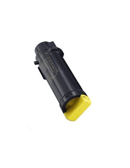 dell-593-bbrw-laser-cartridge-4000pages-yellow-toner-1.jpg