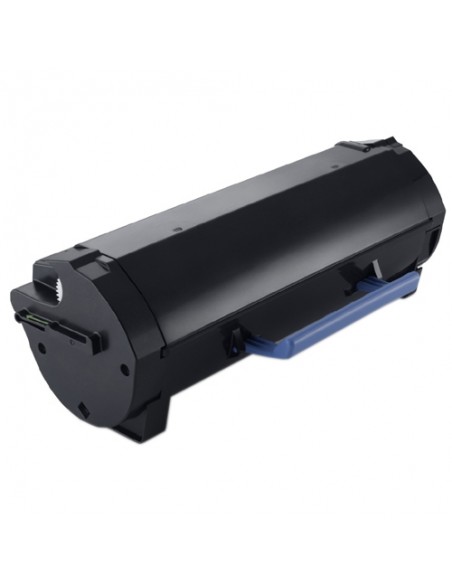 dell-593-11168-8500pages-black-toner-cartridge-1.jpg