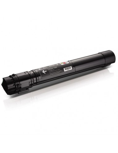 dell-593-10873-laser-toner-19000pages-black-cartridge-1.jpg