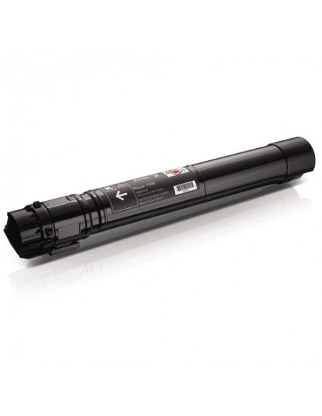 dell-593-10873-laser-toner-19000pages-black-cartridge-1.jpg