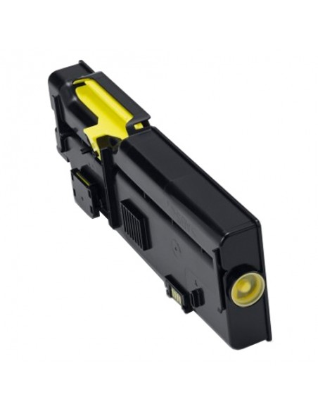 dell-2k1vc-laser-cartridge-4000pages-yellow-1.jpg