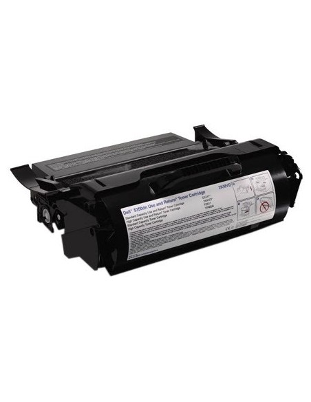 dell-use-return-high-capacity-toner-cartridge-30000pages-black-1.jpg