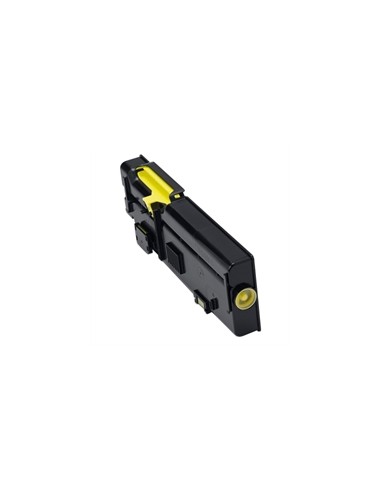 dell-593-bbry-1200pages-yellow-toner-cartridge-1.jpg