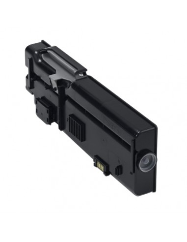 dell-y5cw4-laser-cartridge-3000pages-black-1.jpg