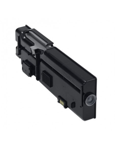 dell-y5cw4-laser-cartridge-3000pages-black-1.jpg