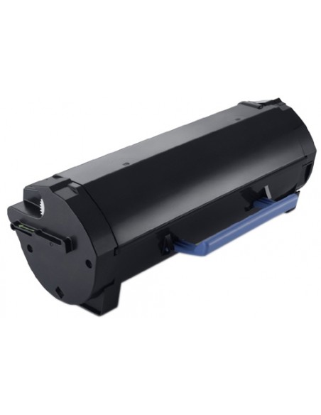 dell-593-11183-laser-cartridge-20000pages-black-toner-1.jpg