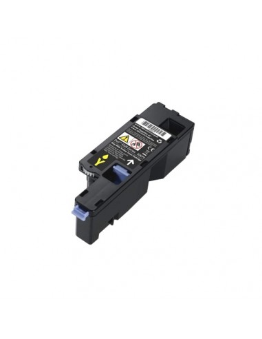 dell-3581g-laser-cartridge-1400pages-yellow-1.jpg