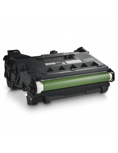 dell-724-bbkg-85000pages-black-printer-drum-1.jpg