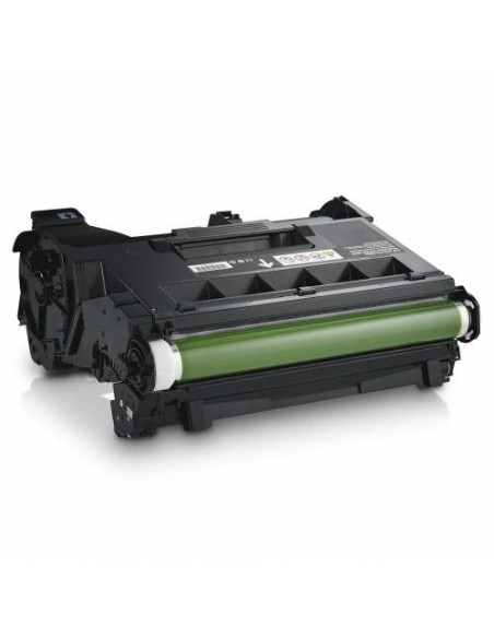 dell-724-bbkg-85000pages-black-printer-drum-1.jpg