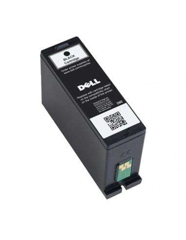 dell-592-11807-200pages-black-toner-cartridge-1.jpg
